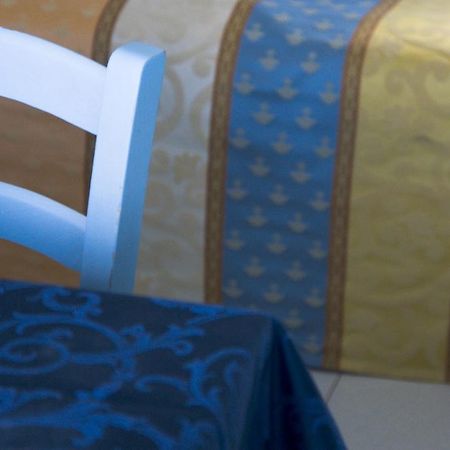 بورتو ريكاناتي Bianchi Hotel & Residence المظهر الخارجي الصورة